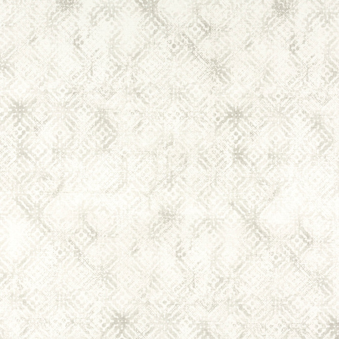 Quiz 1 Smoke by Stout Designer Fabric RAINBOW LIBRARY FOG/COAL 100%POL CHINA FLAME RETARDANT-U.F.A.C. CLASS 1 CATB 117-2013 WYZENBEEK 51 000 DOUBLE RUB WEAR TEST (HEAVY DUTY) </p><p>Repeat: 25.25 54 in - Swanky Fabrics -