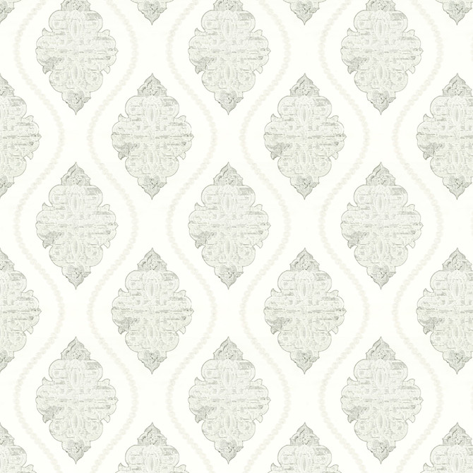 Ramtron 2 Slate by Stout Fabric Stout Fabric Ramtron 2 SlateFabric RAINBOW LIBRARY DUSK/SANDSTONE INDIA </p><p>Repeat: H: 13.250, V: 15.500 52 in - Fabric Carolina -