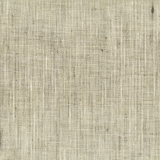 Rembrandt 1 Nickel by Stout Designer Fabric RAINBOW LIBRARY DUSK/SANDSTONE 100%POL INDIA Horizontal: 0.000 and Vertical: 0.000 54 in - Swanky Fabrics -