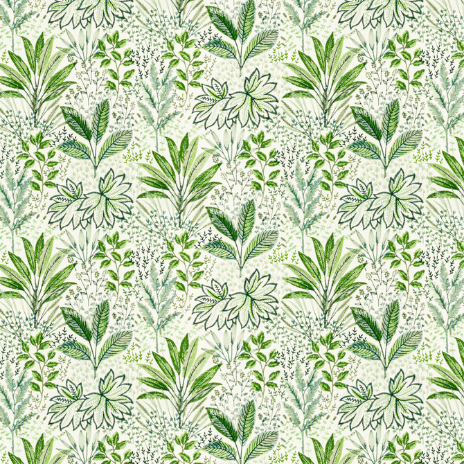 Romance 1 Apple by Stout Designer Fabric RAINBOW LIBRARY SPRING/EVERGREEN 73%POL 27%COT %VEMB INDIA FLAME RETARDANT-U.F.A.C. CLASS 1 CATB 117-2013 WYZENBEEK 41 000 DOUBLE RUB WEAR TEST (HEAVY DUTY) Horizontal: 26 and Vertical: 18 52 in - Swanky Fabrics -