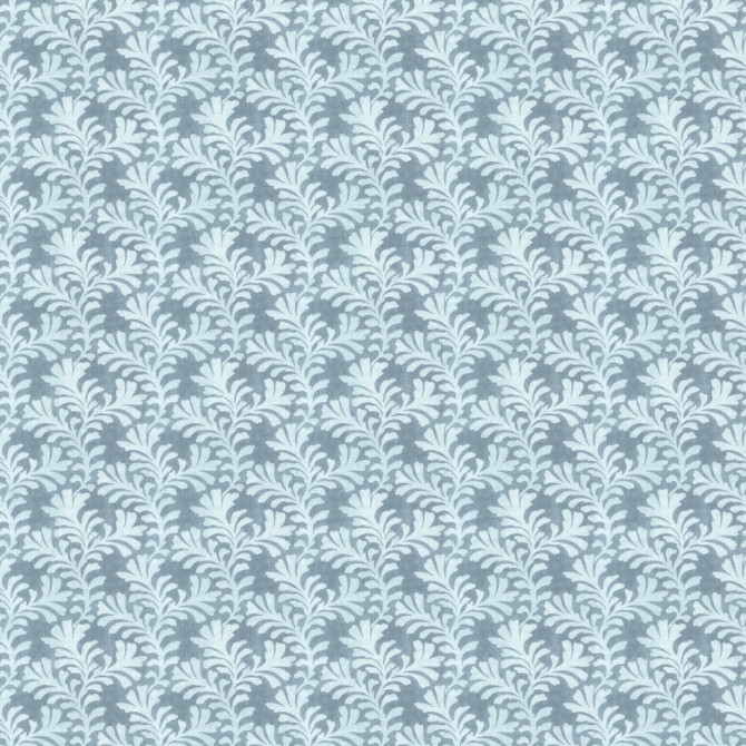 Rondo 1 Dusk by Stout Designer Fabric RAINBOW LIBRARY FOG/COAL 100%COT PAKISTAN FLAME RETARDANT-U.F.A.C. CLASS 1 CATB 117-2013 WYZENBEEK 15 000 DOUBLE RUB WEAR TEST (HEAVY DUTY) Horizontal: 5.375 and Vertical: 5 54 in - Swanky Fabrics -