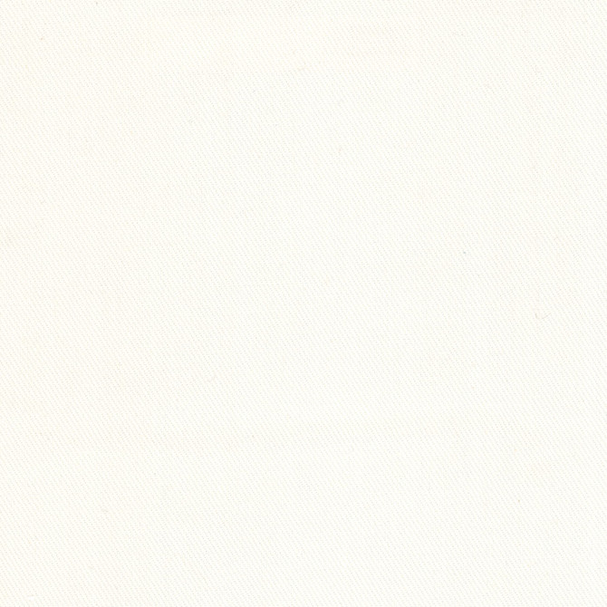 Rover 1 Frost by Stout Fabric Stout Fabric Rover 1 FrostFabric LIVING IS EASY SALT/SANDSTONE 100%COT USA </p><p>Repeat: H: 0.000, V: 0.000 54 in - Fabric Carolina -