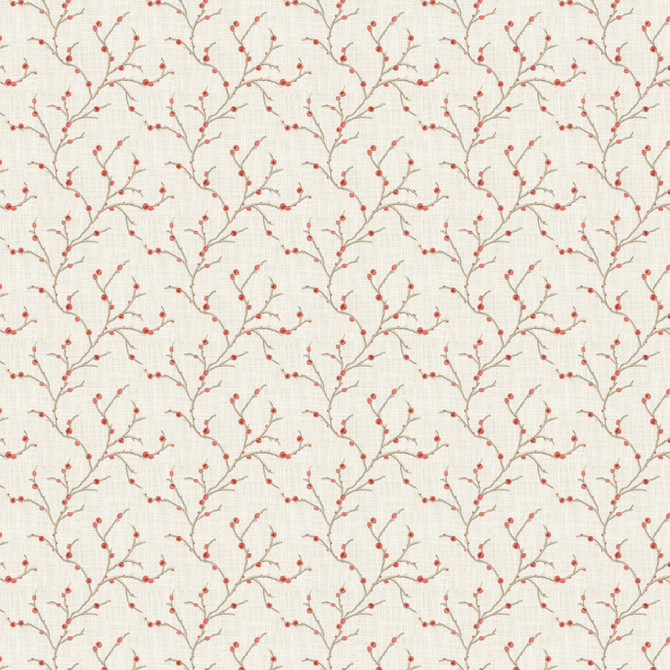 Sabine 1 Rosewood by Stout Designer Fabric RAINBOW LIBRARY TILE/SORBET 100%POL %VEMB INDIA FLAME RETARDANT-U.F.A.C. CLASS 1 CATB 117-2013 WYZENBEEK 51 000 DOUBLE RUB WEAR TEST (HEAVY DUTY) </p><p>Repeat: 9.5 52 in - Swanky Fabrics -