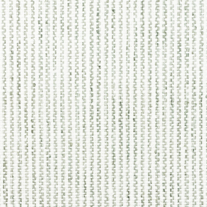 Sachet 2 Fog by Stout Designer Fabric COMFORTABLE LIVING DRIFTWOOD/GRANITE 100%POL INDIA Horizontal: 0.250 and Vertical: 0.000 55 in - Swanky Fabrics -