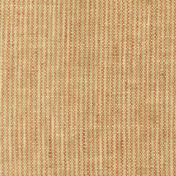 Sachet 4 Pumpkin by Stout Designer Fabric RAINBOW LIBRARY TILE/SORBET 100%POL INDIA CATB 117-2013 WYZENBEEK 30 000 DOUBLE RUB WEAR TEST (HEAVY DUTY) </p><p>Repeat: 0 55 in - Swanky Fabrics -