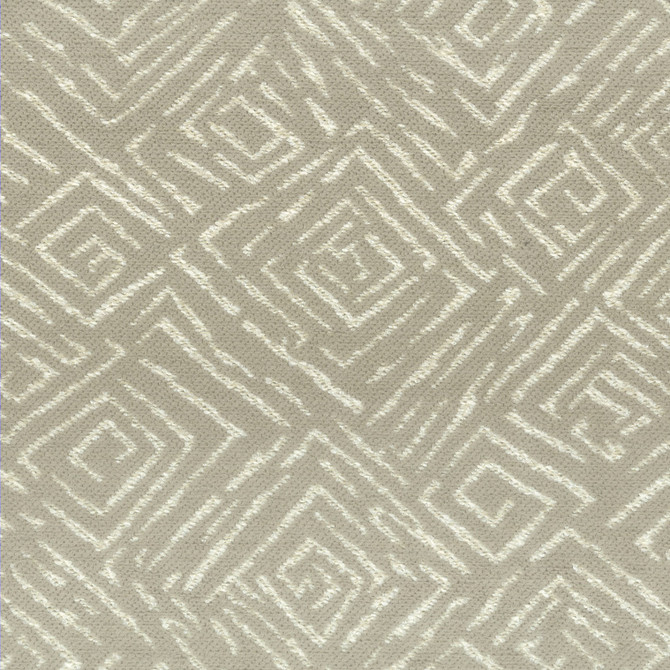 Salazar 1 Linen by Stout Designer Fabric LIVING IS EASY SALT/SANDSTONE 61%UV 39%NOL USA PERFORMANCE RATED FABRIC FLAME RETARDANT-U.F.A.C. CLASS 1 CATB 117-2013 (WYZENBEEK 63 000 DOUBLE RUB WEAR TEST (HEAVY DUTY)) Horizontal: 13.75 and Vertical: 20.5 54.5 in - Swanky Fabrics -