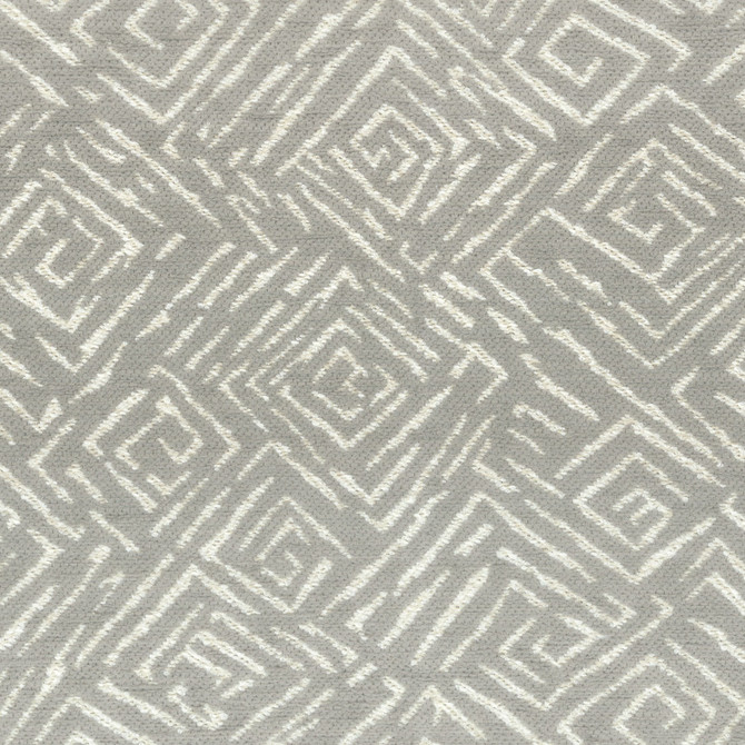 Salazar 3 Grey by Stout Fabric Stout Fabric Salazar 3 GreyFabric LIVING IS EASY SMOKE/COAL 61%UV 39%NOL USA </p><p>Repeat: H: 13.750, V: 20.500 54.5 in - Fabric Carolina -