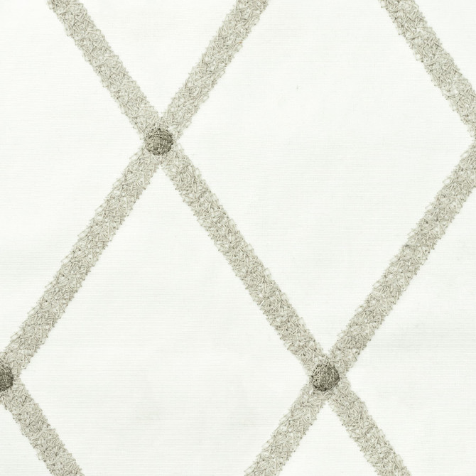 Samceda 2 Driftwood by Stout Designer Fabric COMFORTABLE LIVING DRIFTWOOD/GRANITE 100%COT %REMB INDIA CATB 117-2013 WYZENBEEK 5 000 DOUBLE RUB WEAR TEST </p><p>Repeat: 7.5 52 in - Swanky Fabrics -