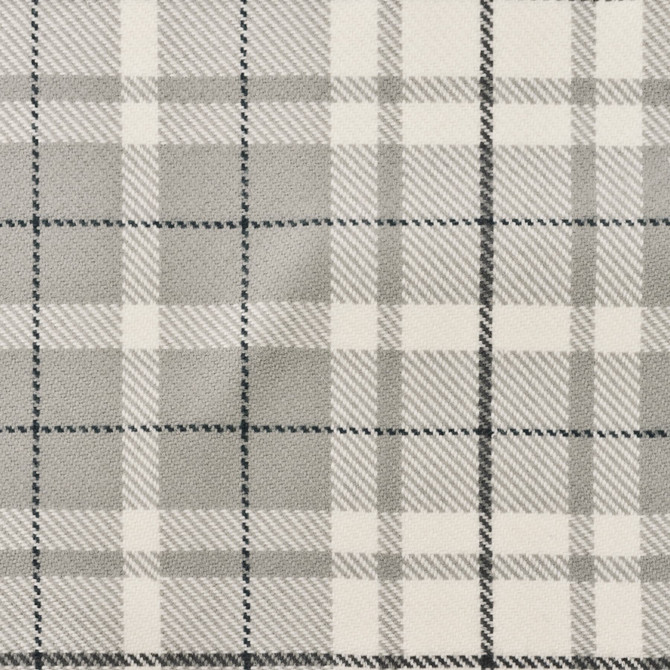 Sawyer 1 Carbon by Stout Designer Fabric COMFORTABLE LIVING DRIFTWOOD/GRANITE 100%POL CHINA FLAME RETARDANT-U.F.A.C. CLASS 1 CATB 117-2013 WYZENBEEK 51 000 DOUBLE RUB WEAR TEST (HEAVY DUTY) </p><p>Repeat: 6.5 55 in - Swanky Fabrics -