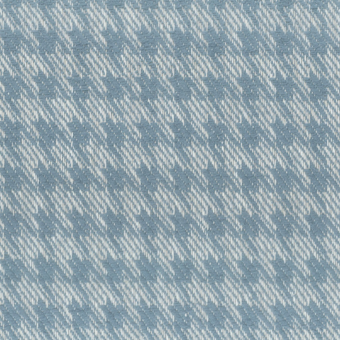 Saybrook 1 Cadet by Stout Designer Fabric LIVING IS EASY CHAMBRAY/NAVY 52%UV 48%NOL USA PERFORMANCE RATED FABRIC FLAME RETARDANT-U.F.A.C. CLASS 1 CATB 117-2013 WYZENBEEK 33 000 DOUBLE RUB WEAR TEST (HEAVY DUTY) Horizontal: 1 and Vertical: 1.125 56.5 in - Swanky Fabrics -