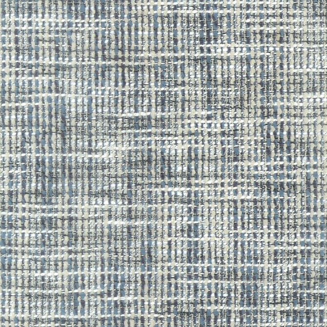 Sayerville 1 Denim by Stout Designer Fabric RAINBOW LIBRARY HORIZON/LAKE 57%POL 43%COT INDIA FLAME RETARDANT-U.F.A.C. CLASS 1 CATB 117-2013 WYZENBEEK 51 000 DOUBLE RUB WEAR TEST (HEAVY DUTY) </p><p>Repeat: 0 54 in - Swanky Fabrics -