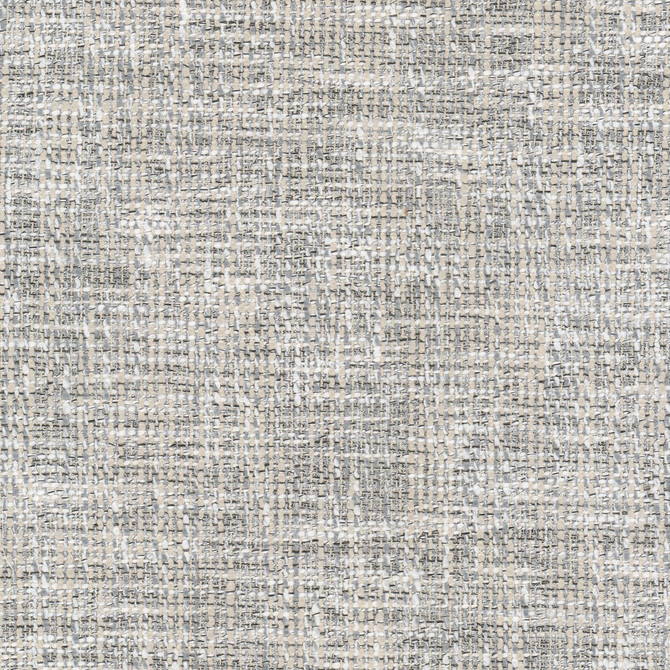 Sayerville 2 Flint by Stout Fabric Stout Fabric Sayerville 2 FlintFabric RAINBOW LIBRARY FOG/COAL 57%POL 43%COT INDIA </p><p>Repeat: H: 0.000, V: 0.000 54 in - Fabric Carolina -