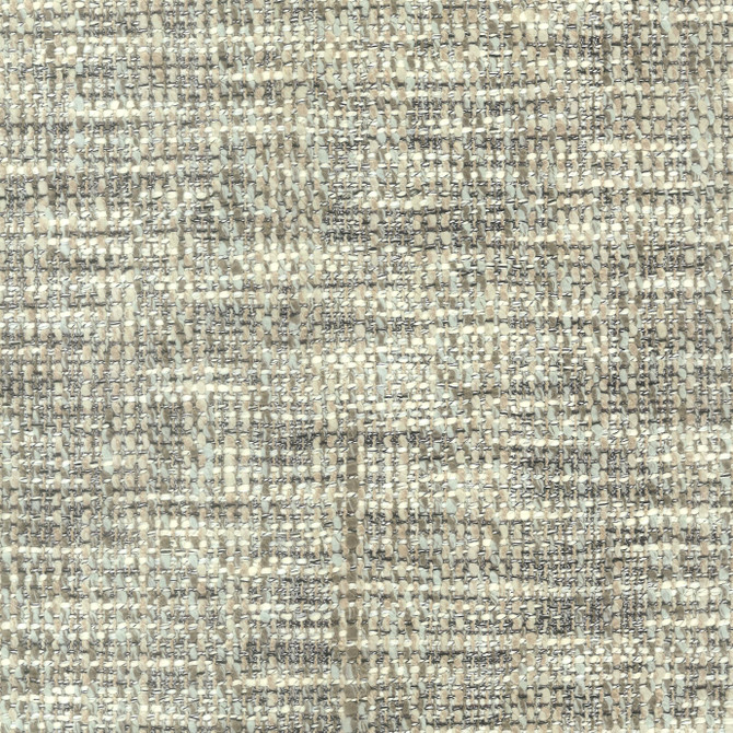 Sayerville 3 Sandstone by Stout Fabric Stout Fabric Sayerville 3 SandstoneFabric RAINBOW LIBRARY DUSK/SANDSTONE INDIA </p><p>Repeat: H: 0.000, V: 0.000 54 in - Fabric Carolina -
