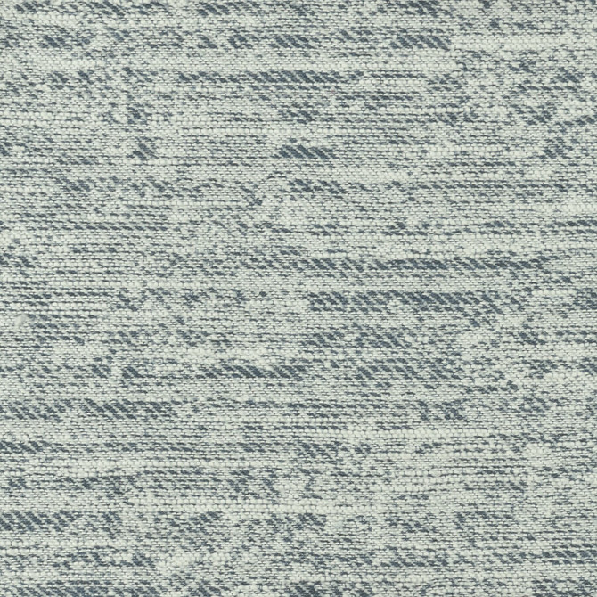 Scurry 1 Denim by Stout Fabric Stout Fabric Scurry 1 DenimFabric COMFORTABLE LIVING BREEZE/INDIGO INDIA </p><p>Repeat: H: 0.000, V: 0.000 54 in - Fabric Carolina -