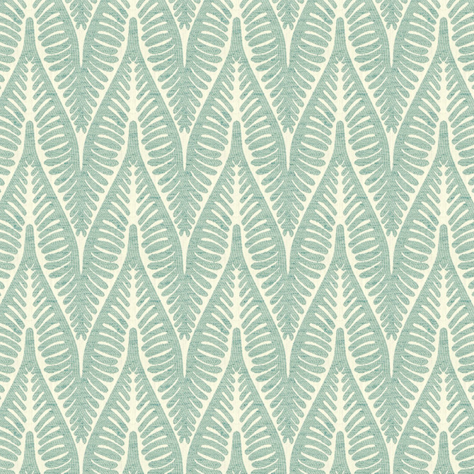 Seattle 3 Opal by Stout Fabric Stout Fabric Seattle 3 OpalFabric RAINBOW LIBRARY SPRAY/SHORELINE INDIA </p><p>Repeat: H: 6.750, V: 6.750 54 in - Fabric Carolina -