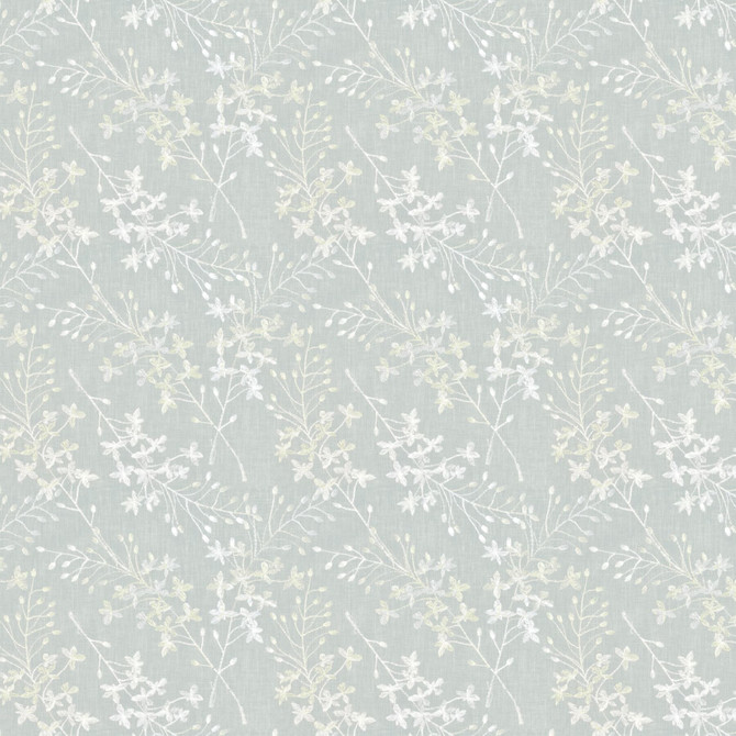 Sonesta 3 Ash by Stout Designer Fabric COLOR MY WINDOW DOVE/CHARCOAL 52%COT 48%POL %PEMB INDIA FLAME RETARDANT-U.F.A.C. CLASS 1 CATB 117-2013 WYZENBEEK 30 000 DOUBLE RUB WEAR TEST (HEAVY DUTY) Horizontal: 10.250 and Vertical: 9.000 52 in - Swanky Fabrics -