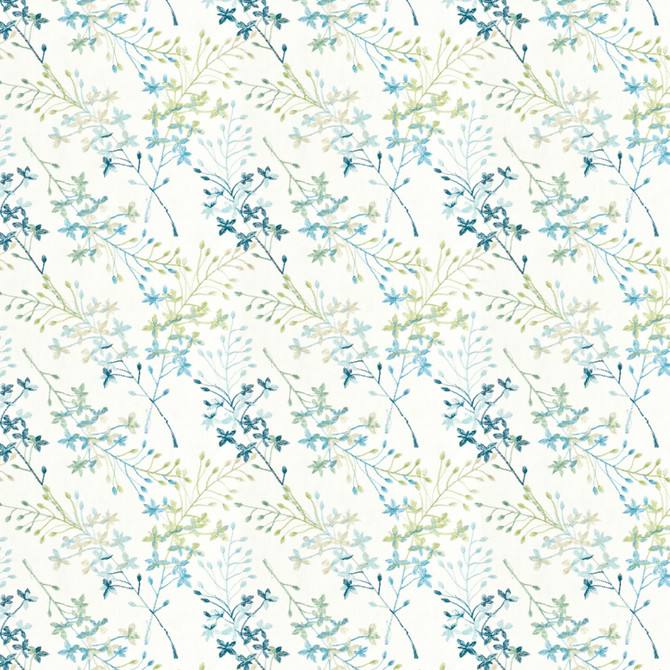 Sonesta 4 Blue by Stout Fabric Stout Fabric Sonesta 4 BlueFabric COLOR MY WINDOW BLUE/NAVY 52%COT 48%POL %PEMB INDIA </p><p>Repeat: H: 10.250, V: 9.000 52 in - Fabric Carolina -