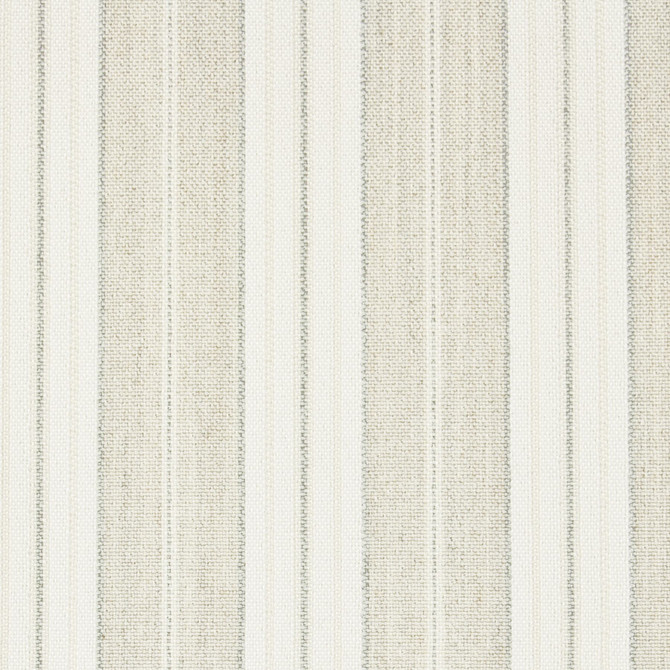 Spinnaker 1 Sandstone by Stout Fabric Stout Fabric Spinnaker 1 SandstoneFabric SHINE ON PERFORMANCE CHINA </p><p>Repeat: H: 0.000, V: 1.750 54 in - Fabric Carolina -