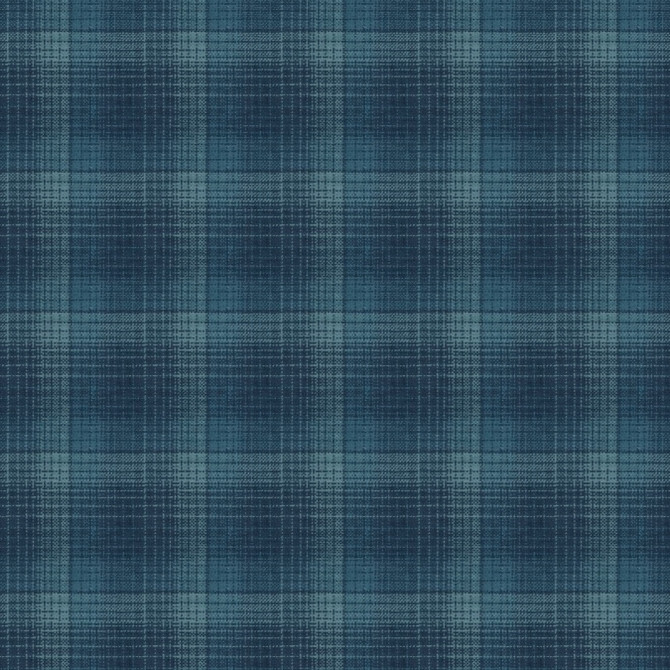 Tabitha 1 Harbor by Stout Fabric Stout Fabric Tabitha 1 HarborFabric RAINBOW LIBRARY INK/SAPPHIRE INDIA </p><p>Repeat: H: 5.250, V: 5.500 54 in - Fabric Carolina -