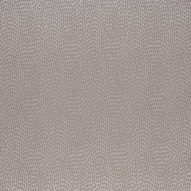 Tamarac 1 Driftwood by Marcus William Designer Fabric KAI/MARCUS WILLIAM ARAVALLI 90%POL 10%COT INDIA MARTINDALE WEAR TEST (50 000 CIRCULAR RUBS) </p><p>Repeat: 6.625 54 in - Swanky Fabrics -