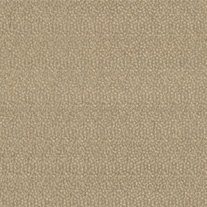 Tapdance 2 Biscuit by Marcus William Fabric Marcus William Fabric Tapdance 2 BiscuitFabric KAI/MARCUS WILLIAM SAFIRA 100%POL TURKEY </p><p>Repeat: H: 0.750, V: 2.250 50.75 in - Fabric Carolina -