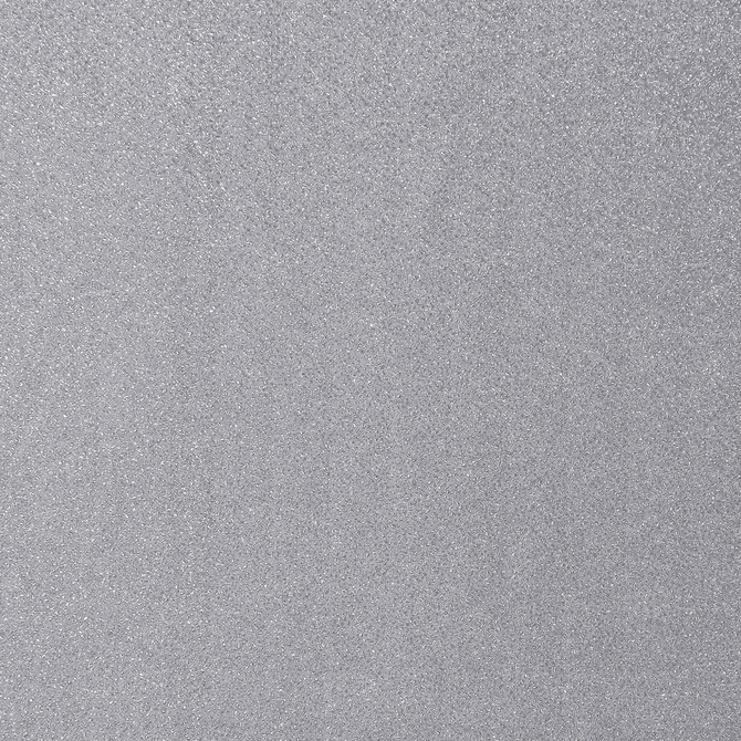 Tapdance 9 Fog by Marcus William Fabric Marcus William Fabric Tapdance 9 FogFabric KAI/MARCUS WILLIAM SAFIRA TURKEY </p><p>Repeat: H: 0.750, V: 2.250 50.75 in - Fabric Carolina -