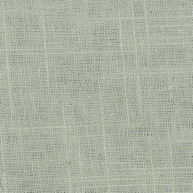 Ticonderoga 18 Bayberry by Stout Fabric Stout Fabric Ticonderoga 18 BayberryFabric LINEN HUES 55%LIN 45%SVI CHINA </p><p>Repeat: H: 0.000, V: 0.000 54 in - Fabric Carolina -