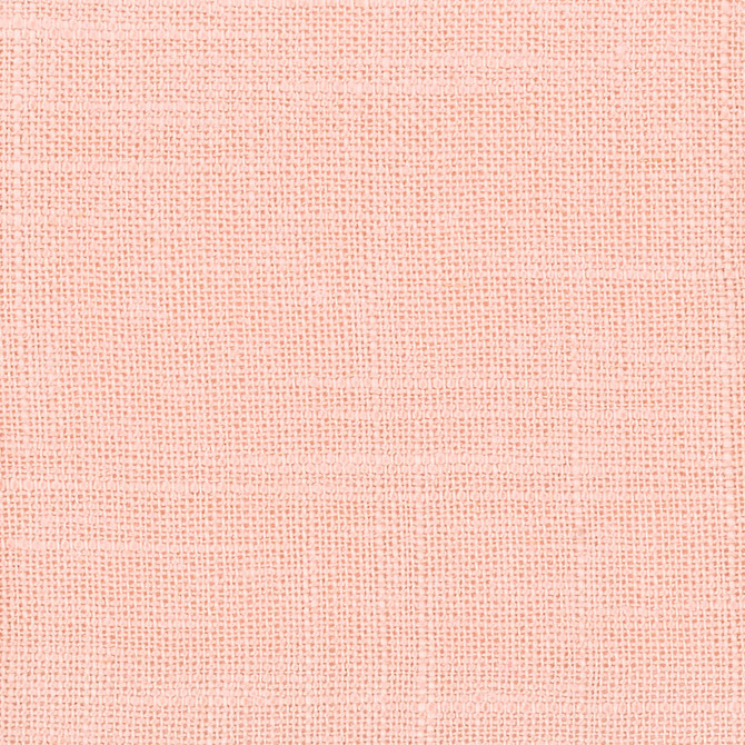 Ticonderoga 26 Blossom by Stout Fabric Stout Fabric Ticonderoga 26 BlossomFabric LINEN HUES 55%LIN 45%SVI CHINA </p><p>Repeat: H: 0.000, V: 0.000 54 in - Fabric Carolina -