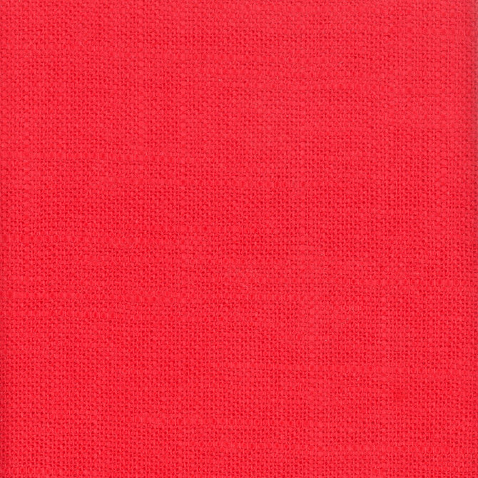 Ticonderoga 39 Tuttifrutti by Stout Designer Fabric LINEN HUES 55%LIN 45%POL CHINA FLAME RETARDANT-CA BULLETIN 117-CLASS 1 WYZENBEEK 15 000 DOUBLE RUB WEAR TEST (HEAVY DUTY) CATB 117-2013 Horizontal: 0 and Vertical: 0 54 in - Swanky Fabrics -