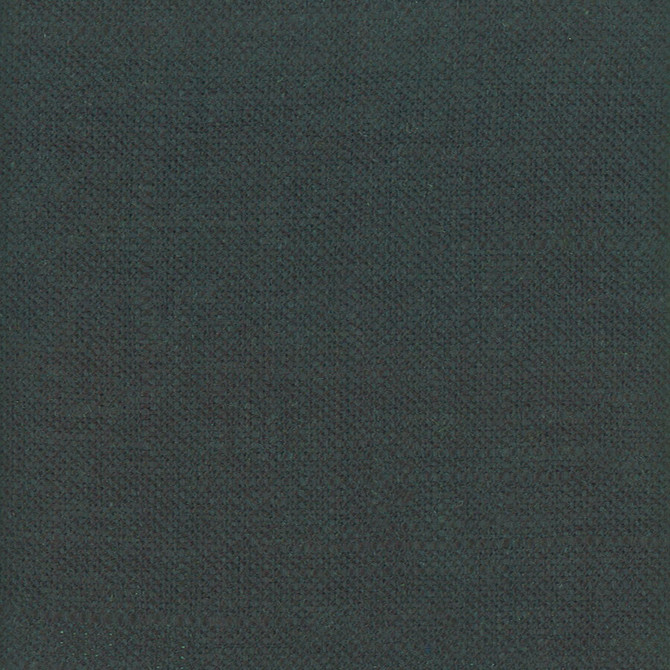 Ticonderoga 51 Regency by Stout Designer Fabric LINEN HUES 55%LIN 45%POL CHINA FLAME RETARDANT-CA BULLETIN 117-CLASS 1 WYZENBEEK 15 000 DOUBLE RUB WEAR TEST (HEAVY DUTY) CATB 117-2013 Horizontal: 0 and Vertical: 0 54 in - Swanky Fabrics -