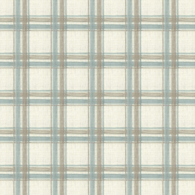 Tides 1 Spa by Stout Fabric Stout Fabric Tides 1 SpaFabric RAINBOW LIBRARY SPRAY/SHORELINE 60%POL 33%COT 7%LIN INDIA </p><p>Repeat: H: 3.500, V: 3.500 55 in - Fabric Carolina -