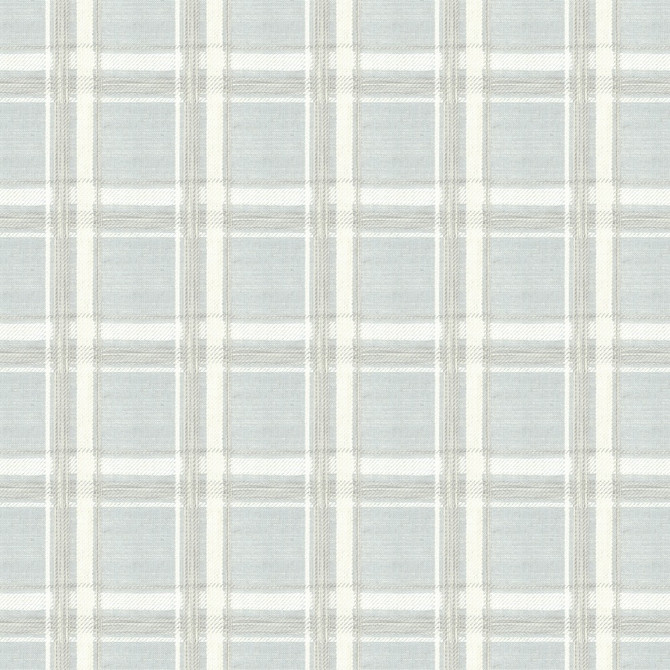 Tides 3 Ash by Stout Designer Fabric RAINBOW LIBRARY DUSK/SANDSTONE 60%POL 33%COT 7%LIN INDIA WYZENBEEK 50 000 DOUBLE RUB WEAR TEST (HEAVY DUTY) FLAME RETARDANT-U.F.A.C. CLASS 1 CATB 117-2013 Horizontal: 3.500 and Vertical: 3.500 55 in - Swanky Fabrics -