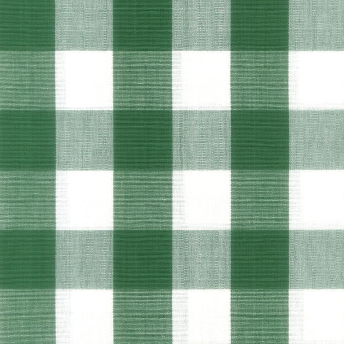 Todd 1 Clover by Stout Designer Fabric RAINBOW LIBRARY SPRING/EVERGREEN 100%COT INDIA FLAME RETARDANT-U.F.A.C. CLASS 1 WYZENBEEK 12 000 DOUBLE RUB WEAR TEST (MEDIUM DUTY) Horizontal: 3.250 and Vertical: 3.250 54 in - Swanky Fabrics -