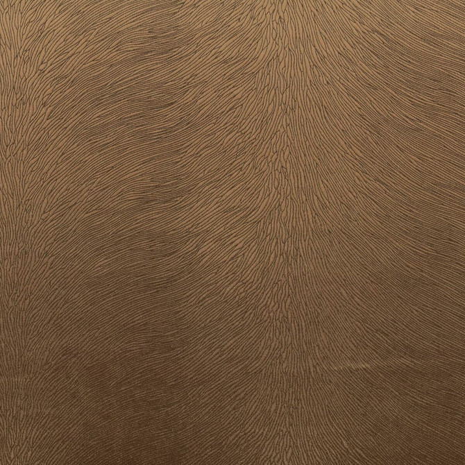 Trifecta 24 Cappuccino by Marcus William Designer Fabric MARCUS WILLIAM ALLEGRA 100%POL ITALY WYZENBEEK 50 000 DOUBLE RUB WEAR TEST (HEAVY DUTY) </p><p>Repeat: 3.5 55 in - Swanky Fabrics -