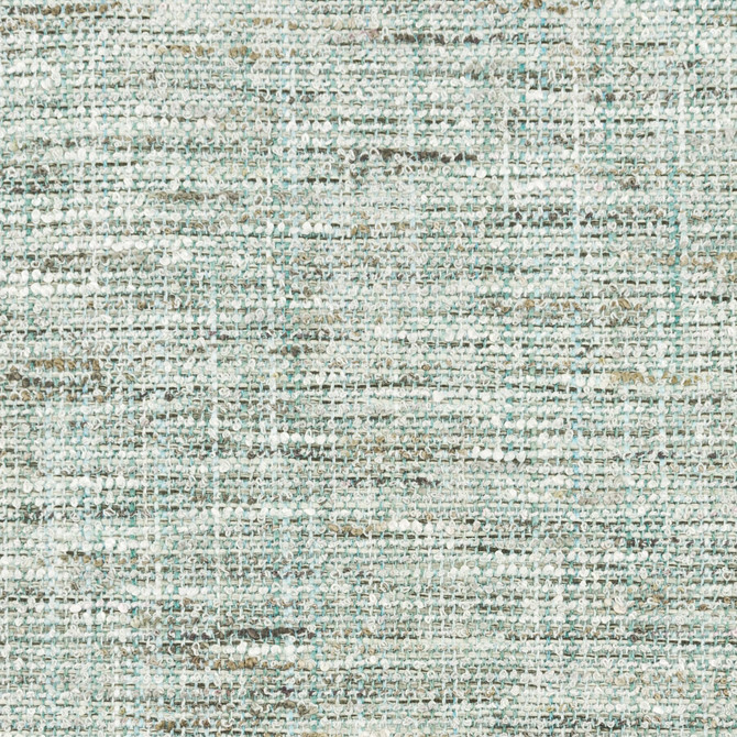 Umbria 5 Mineral by Stout Designer Fabric COLOR MY WINDOW SPA/SHORELINE 27%SVI 73%POL INDIA MARTINDALE WEAR TEST (50 000 CIRCULAR RUBS) Horizontal: 0.000 and Vertical: 0.000 56.5 in - Swanky Fabrics -