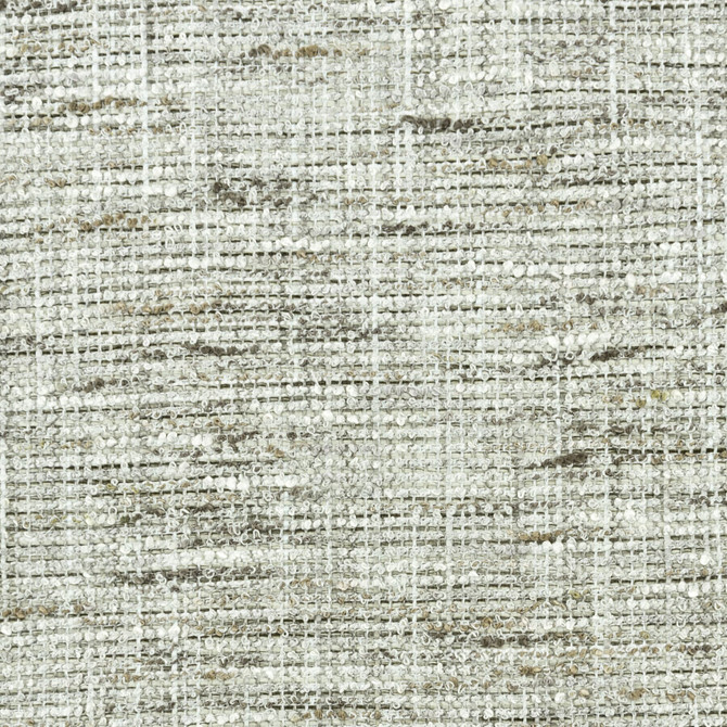 Umbria 6 Grey by Stout Designer Fabric COLOR MY WINDOW DOVE/CHARCOAL 27%SVI 73%POL INDIA FLAME RETARDANT-U.F.A.C. CLASS 1 FLAME RETARDANT-N.F.P.A. 260A CLASS 1 CATB 117-2013 WYZENBEEK 100 000 DOUBLE RUB WEAR TEST (HEAVY DUTY) </p><p>Repeat: 0 56.5 in - Swanky Fabrics -