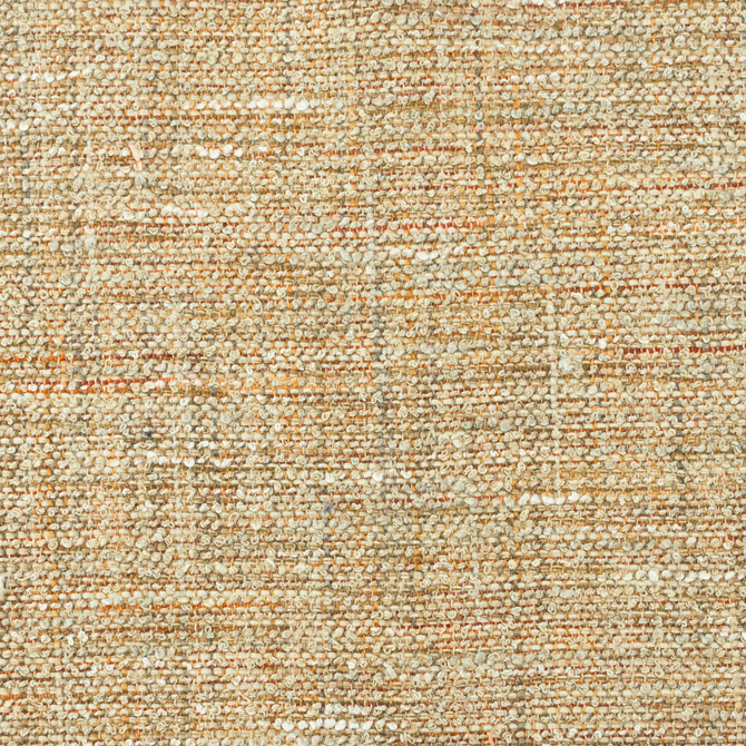 Umbria 7 Tile by Stout Fabric Stout Fabric Umbria 7 TileFabric COMFORTABLE LIVING BLUSH/GINGER 27%SVI 73%POL INDIA </p><p>Repeat: H: 0.000, V: 0.000 56.5 in - Fabric Carolina -
