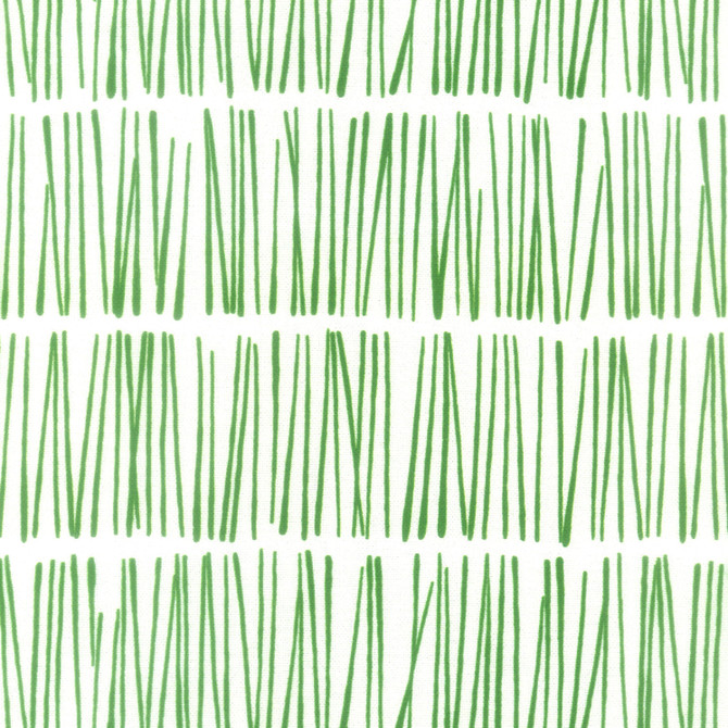 Uncertain 1 Spring by Stout Designer Fabric RAINBOW LIBRARY SPRING/EVERGREEN 100%COT SPAIN FLAME RETARDANT-U.F.A.C. CLASS 1 CATB 117-2013 WYZENBEEK 18 000 DOUBLE RUB WEAR TEST (HEAVY DUTY) Horizontal: 9.000 and Vertical: 9.000 54 in - Swanky Fabrics -