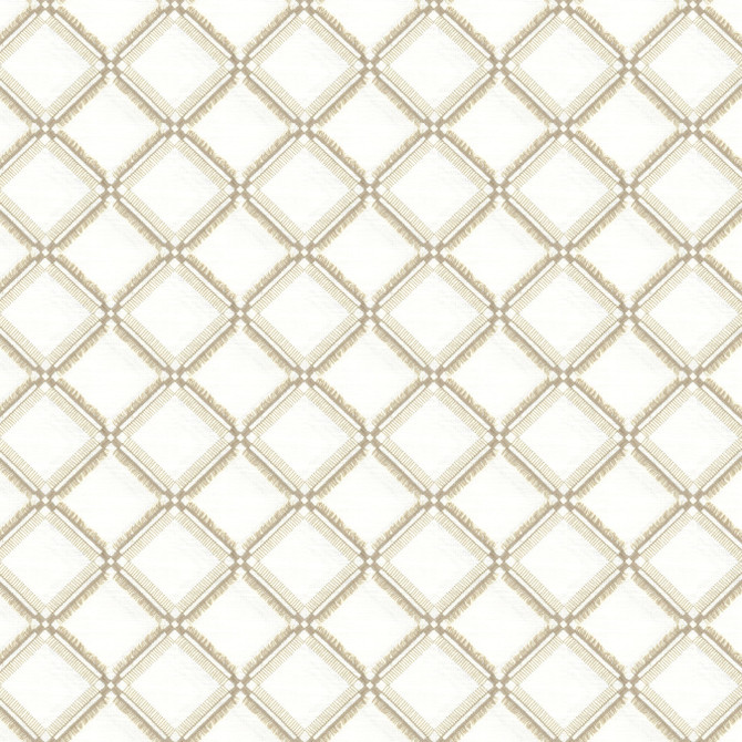 Until 1 Driftwood by Stout Designer Fabric RAINBOW LIBRARY OATMEAL/STRAW 42%COT 42%SVI 16%POL INDIA WYZENBEEK 20 000 DOUBLE RUB WEAR TEST (HEAVY DUTY) </p><p>Repeat: 4.5 55 in - Swanky Fabrics -