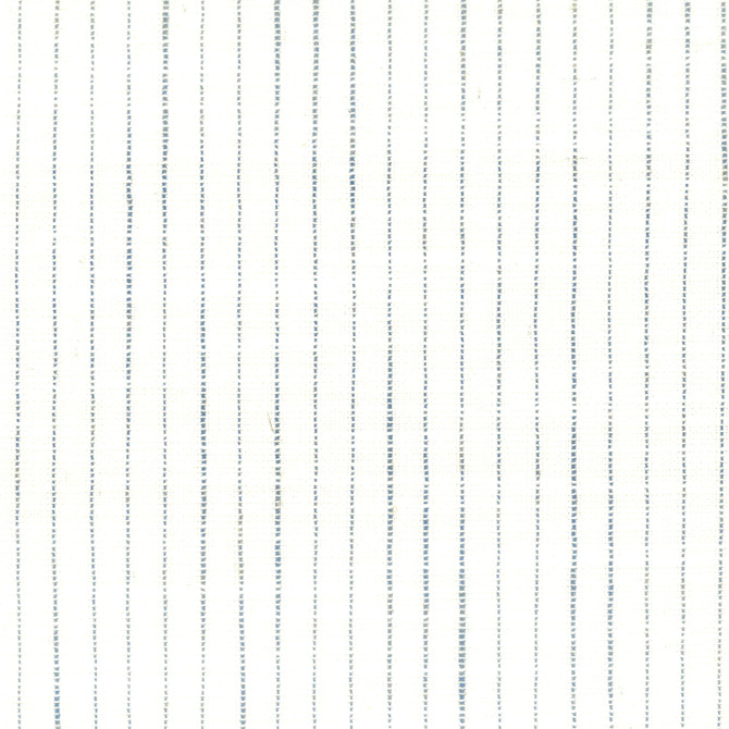Utmost 1 Baltic by Stout Designer Fabric LIVING IS EASY CHAMBRAY/NAVY 65%POL 20%ACR 15%LIN CHINA FLAME RETARDANT-N.F.P.A. 701 SMALL SCALE Horizontal: 0.000 and Vertical: 0.500 57 in - Swanky Fabrics -
