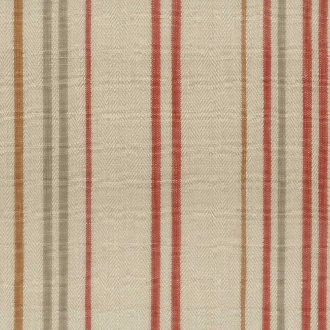 Vega 2 Spice by Stout Fabric Stout Fabric Vega 2 SpiceFabric RAINBOW LIBRARY TILE/SORBET 54%COT 46%LIN INDIA </p><p>Repeat: H: 18.600, V: 0.000 58 in - Fabric Carolina -