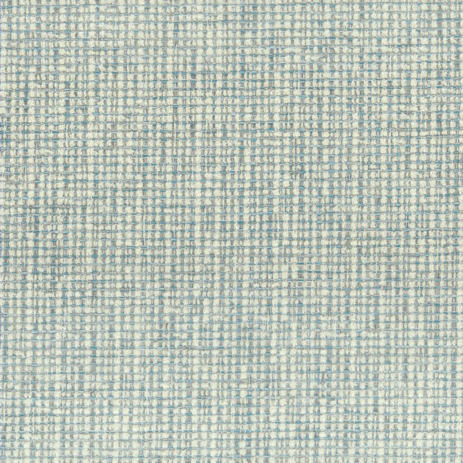 Venus 2 Robinsegg by Stout Fabric Stout Fabric Venus 2 RobinseggFabric LIVING IS EASY SEASPRAY/LAGOON 60%OLE 37%ACR 3%POL USA </p><p>Repeat: H: 0.125, V: 0.125 56.5 in - Fabric Carolina -