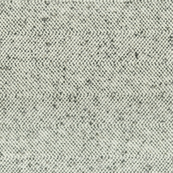 Wayland 1 Granite by Stout Designer Fabric LIVING IS EASY SMOKE/COAL 51%UV 49%NOL USA PERFORMANCE RATED FABRIC FLAME RETARDANT-U.F.A.C. CLASS 1 CATB 117-2013 WYZENBEEK 33 000 DOUBLE RUB WEAR TEST (HEAVY DUTY) </p><p>Repeat: 0.25 51.5 in - Swanky Fabrics -