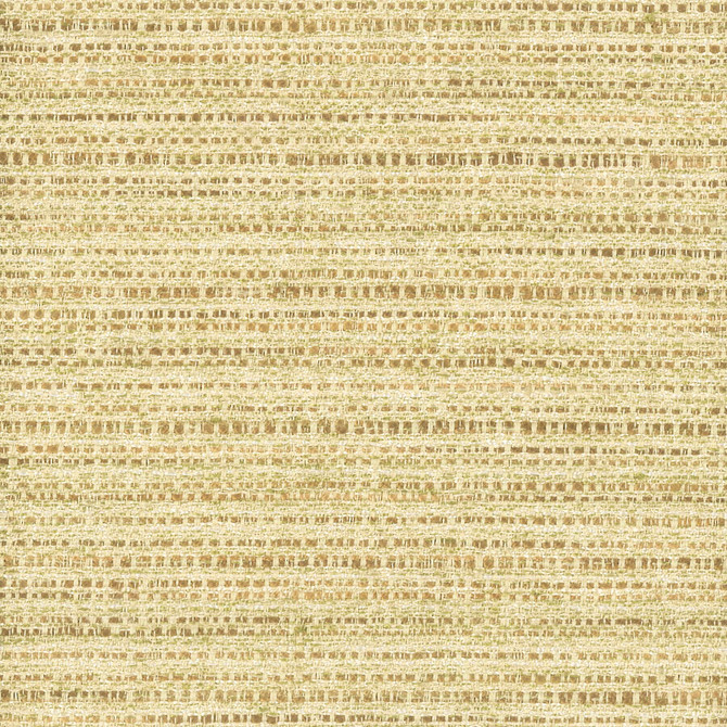 Wethersfield 8 Harvest by Stout Designer Fabric TEMPTATION DRAPERY TEXTURES 81%POL 19%SVI INDIA FLAME RETARDANT-CA BULLETIN 117-SECTION E FLAME RETARDANT-U.F.A.C. CLASS 1 Horizontal: 0 and Vertical: 0 55 in - Swanky Fabrics -