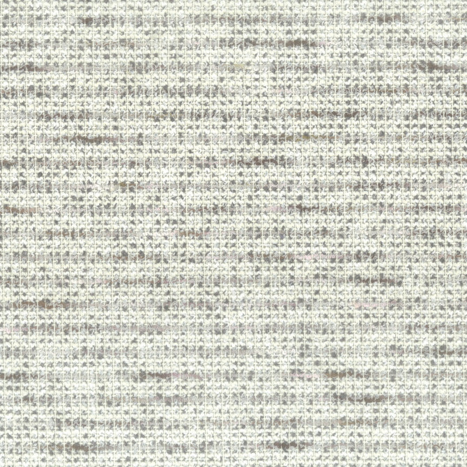 Wonder 1 Agate by Stout Designer Fabric LIVING IS EASY SMOKE/COAL 61%POL 32%COT 7%SVI INDIA PERFORMANCE RATED FABRIC FLAME RETARDANT-U.F.A.C. CLASS 1 CATB 117-2013 WYZENBEEK 100 000 DOUBLE RUB WEAR TEST (HEAVY DUTY) </p><p>Repeat: 0 54 in - Swanky Fabrics -