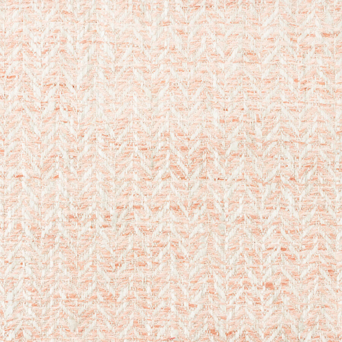 Xavier 1 Tearose by Stout Fabric Stout Fabric Xavier 1 TearoseFabric COMFORTABLE LIVING BLUSH/GINGER INDIA </p><p>Repeat: H: 0.000, V: 0.000 54.25 in - Fabric Carolina -
