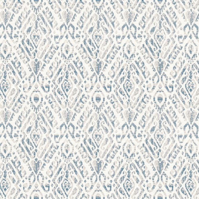 Yardley 1 Wedgewood by Stout Fabric Stout Fabric Yardley 1 WedgewoodFabric RAINBOW LIBRARY HORIZON/LAKE 56%POL 41%COT 3%LIN INDIA </p><p>Repeat: H: 13.625, V: 21.875 54 in - Fabric Carolina -