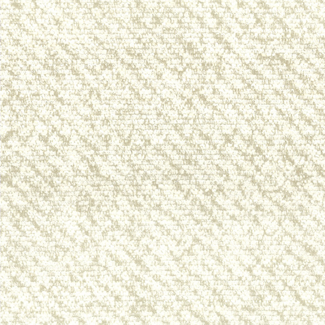 Yonder 1 Natural by Stout Designer Fabric LIVING IS EASY SALT/SANDSTONE 41%SVI 36%POL 23%COT INDIA PERFORMANCE RATED FABRIC FLAME RETARDANT-U.F.A.C. CLASS 1 CATB 117-2013 WYZENBEEK 40 000 DOUBLE RUB WEAR TEST (HEAVY DUTY) Horizontal: 11.375 and Vertical: 26.625 54 in - Swanky Fabrics -