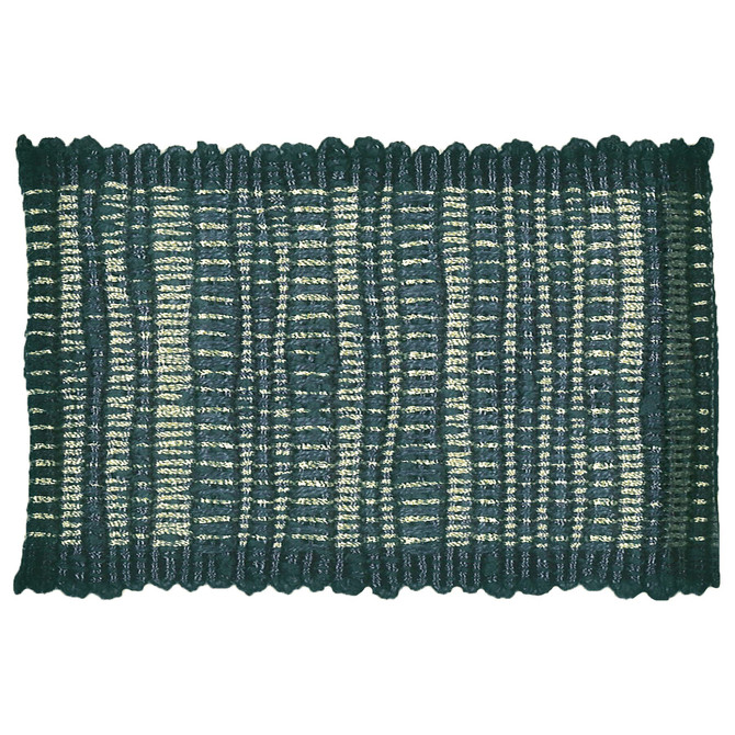 Action 8 Pacific by Stout Designer Trim ILLUMINATE TRIM 64%COT 26%SVI 5%LIN 5%MTL CHINA MARTINDALE WEAR TEST (25 000 CIRCULAR RUBS) Horizontal: 0.000 and Vertical: 0.000 2.5 in - Swanky Fabrics -