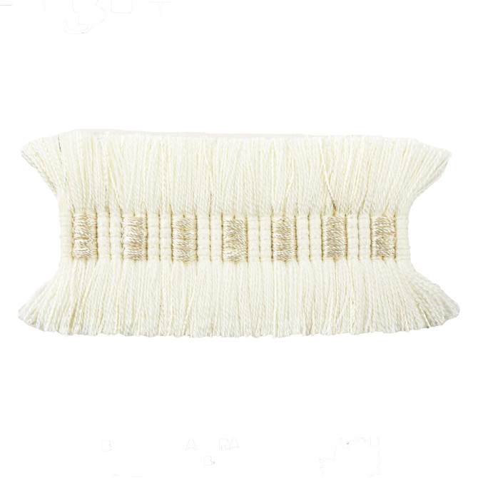 Boho 5 Natural by Stout Trim Stout Trim Boho 5 NaturalTrim METROPOLITAN TRIM 62%ACR 33%POL 5%SVI CHINA </p><p>Repeat: H: 0.500, V: 0.000 1.75 in - Fabric Carolina -